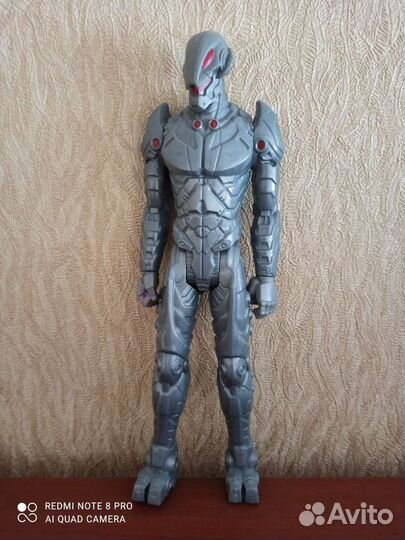 Фигурки звездные войны