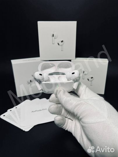 Дропшиппинг электроники бесплатно