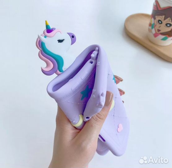 Чехол для планшета samsung