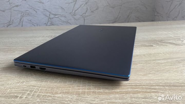 Ноутбук Honor MagicBook 15