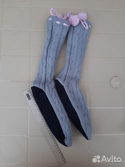 Носки/гольфы