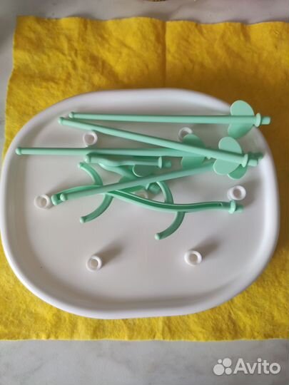 Сушилка для детских бутылочек