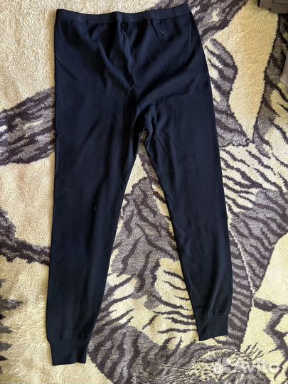 Термобелье Laplandic A50-P - кальсоны мужские