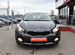 Kia Ceed 1.6 MT, 2013, 99 096 км с пробегом, цена 1249000 руб.