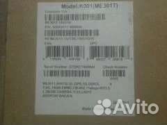 Asus memo pad smart me301t k001