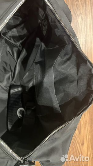 Дорожная сумка спортивная сумка