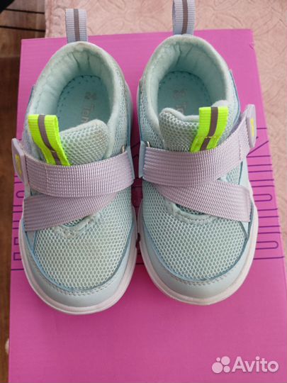 Детские вещи для девочки 98