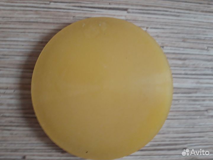 Для прокладок набоек