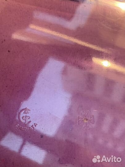 Набор мельхиоровых ложек СССР Алма-ата