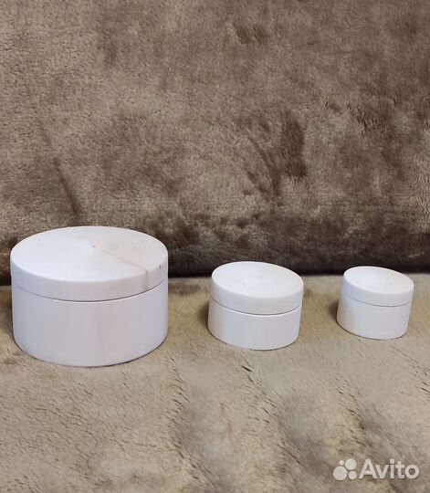 Деревянные заготовки для декупажа для декора ч.1