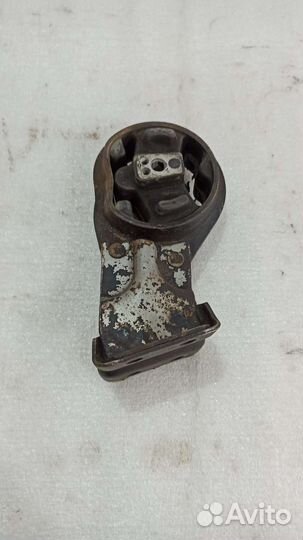 Опора двигателя передняя ваз 2108-99
