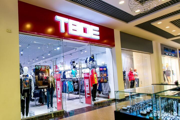 Охранник вахта от 15 смен без