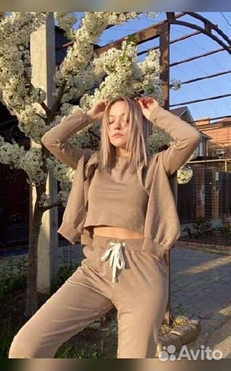 Курсы кройки и шитья 