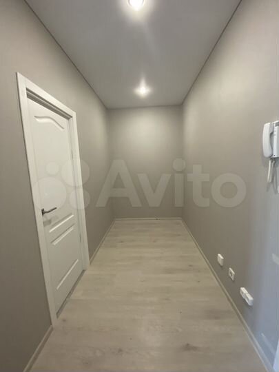 Дом 130 м² на участке 5 сот.