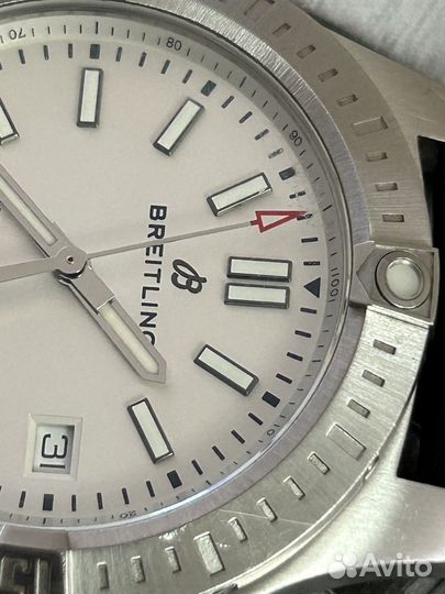 Breitling