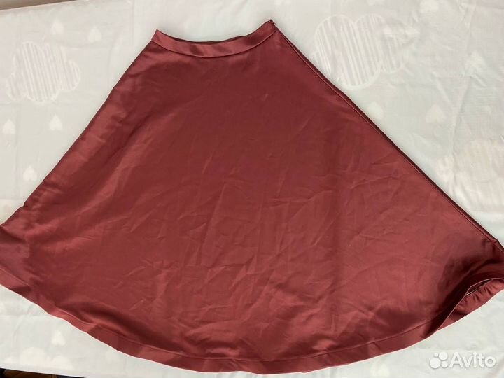 Юбка женская 38-40
