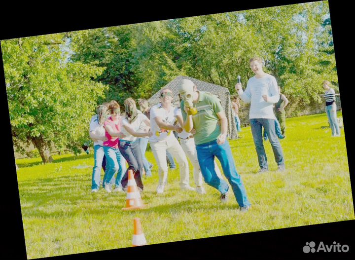 Требуется Грузчик Без опыта Выплата еженед. /Хорош