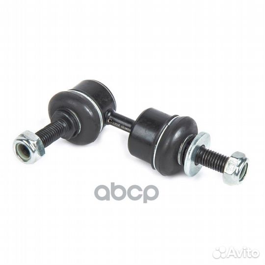 Тяга заднего стабилизатора LR GIL06210 ganz