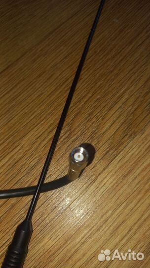 Анненна антей gsm