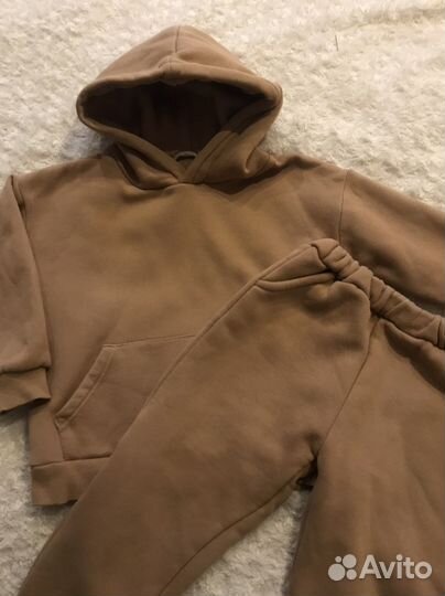 Комплект на мальчика на6 лет