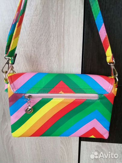 Cумка женская