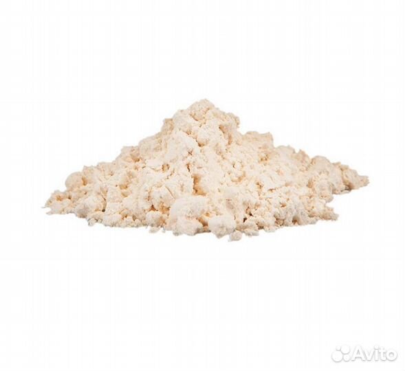 Протеиновый порошок 450г/ Amway