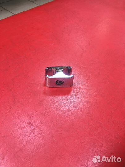 Трубы,вешала, крепления системы Joker