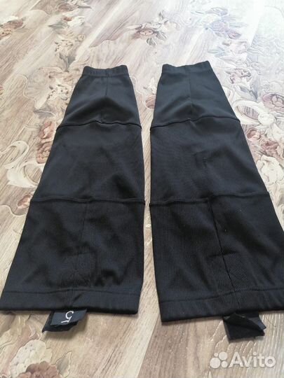 Хоккейная форма