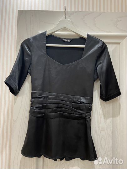 Женские вещи 40-42 размер