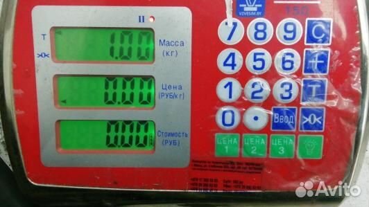 Зеркало наружное правое ford mondeo 3 (79G18JO01)