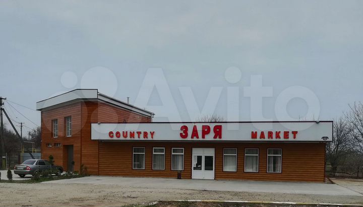 Участок 5 сот. (ИЖС)