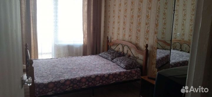 Отдых на черном море в Абхазии