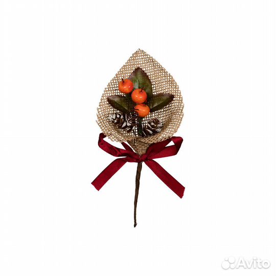 Blumentag VDF-79 Декоративные элементы 6 х 1 шт