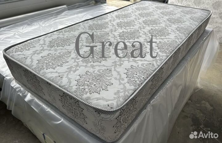 Матрас от производителя