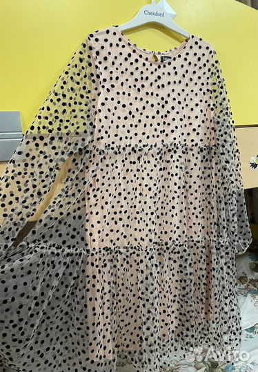 Вещи для девочки