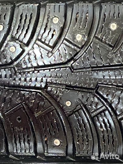 Nokian Tyres Nordman 5 185/65 R15 92T