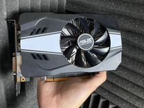 GTX 1060 3gb