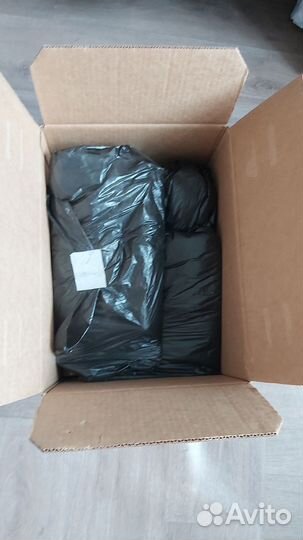 Сюрприз бокс