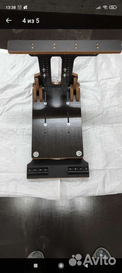 Рама для рыбалки