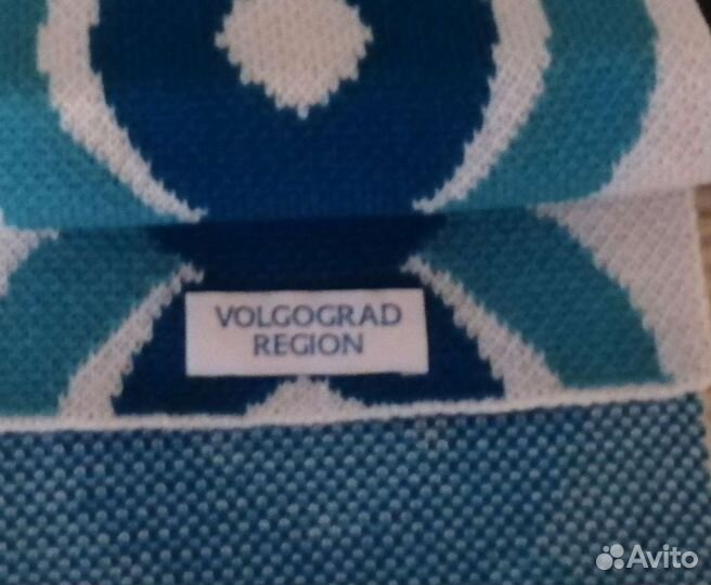 Шапка, шарф, варежки