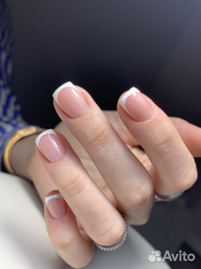 Обучение с нуля