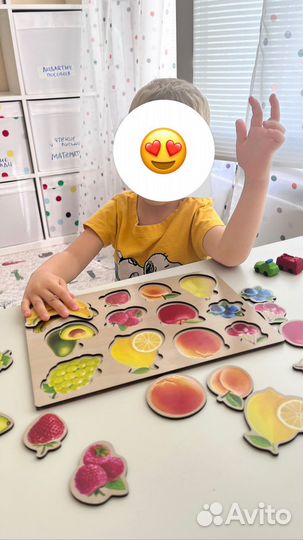 Ава терапия занятия логопед дефектолог