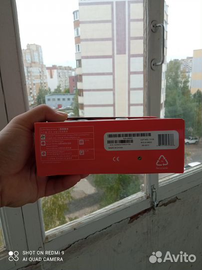 Джойстик для xbox 360 проводной черный,белыйновый