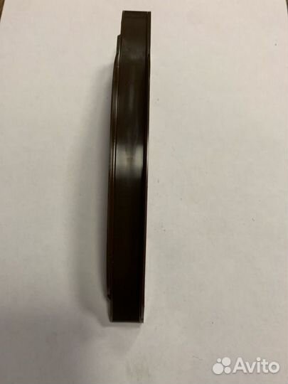 Успокоитель цепи грм Bmw 320D F30 B47D20B