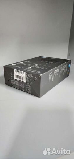 Игровая мышь logitech G502 hero