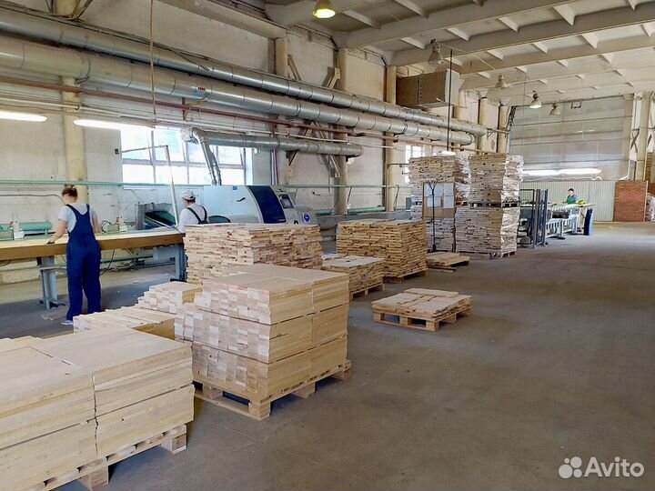 Укладчица Сортировщик Ежедневные выплаты