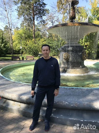 Директор,зам.директора,руководитель,управляющий