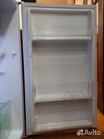 Мини Холодильник (маленький)