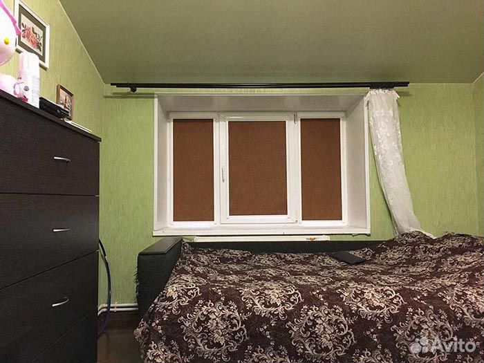 Шторы, жалюзи