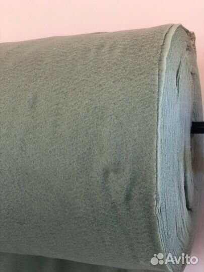 Геотекстиль на отрез